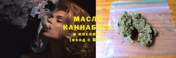 mix Гусев