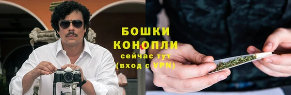 mix Гусев