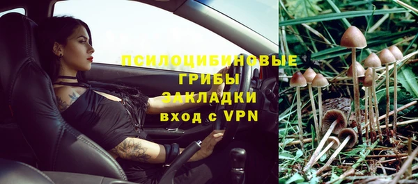 мет Гусь-Хрустальный
